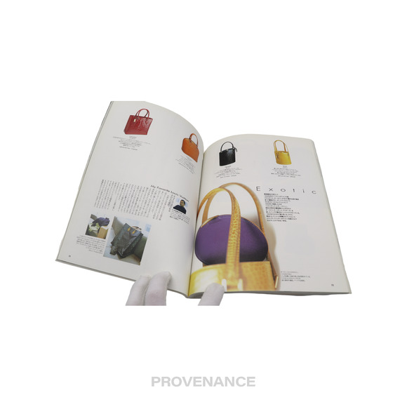 🔴 All About Louis Vuitton Magazine - Picture 6 of 13